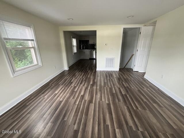 4 Katherine Road - Photo 16