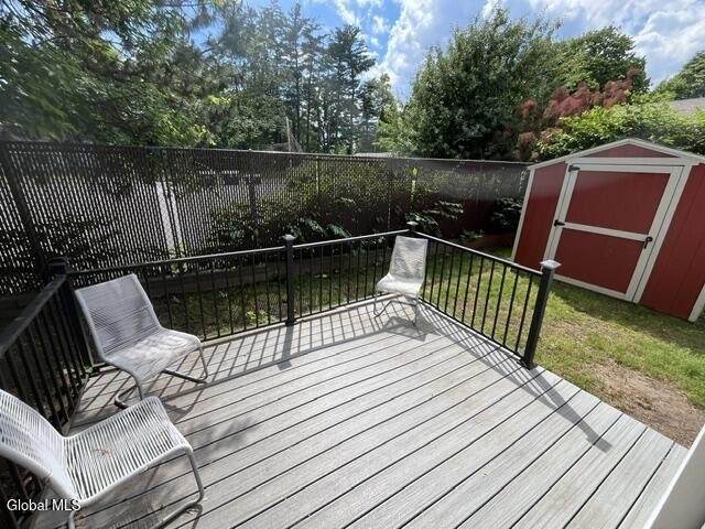 4 Katherine Road - Photo 3