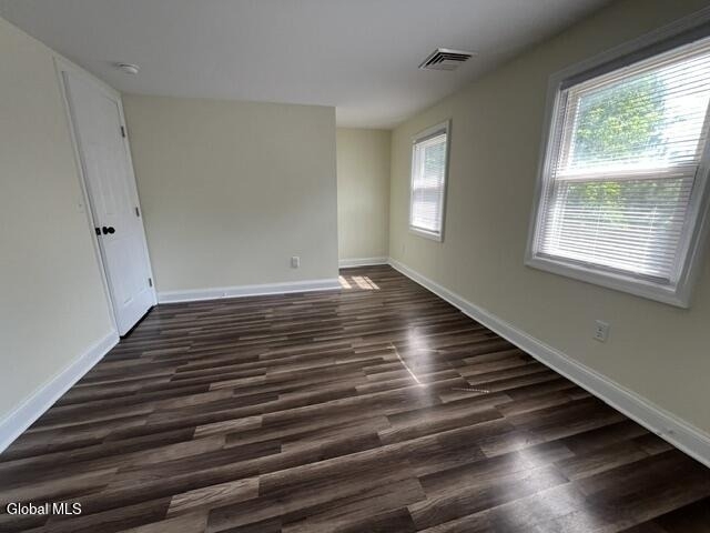 4 Katherine Road - Photo 11