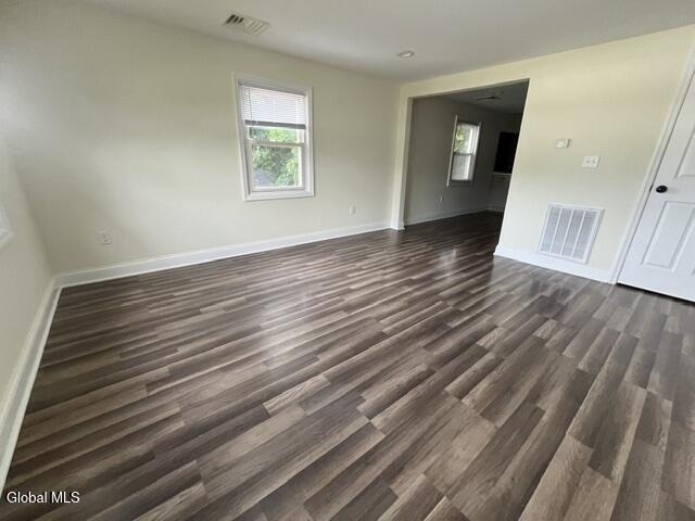 4 Katherine Road - Photo 18