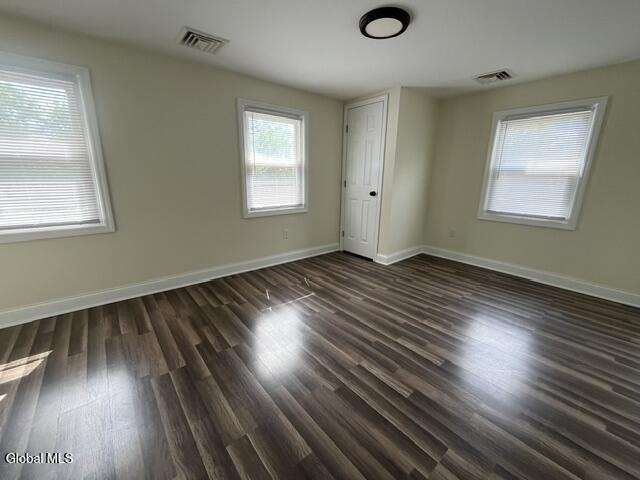4 Katherine Road - Photo 10