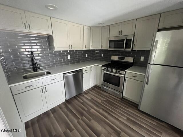 4 Katherine Road - Photo 6