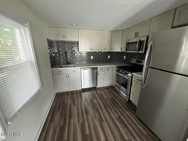 4 Katherine Road - Photo 4