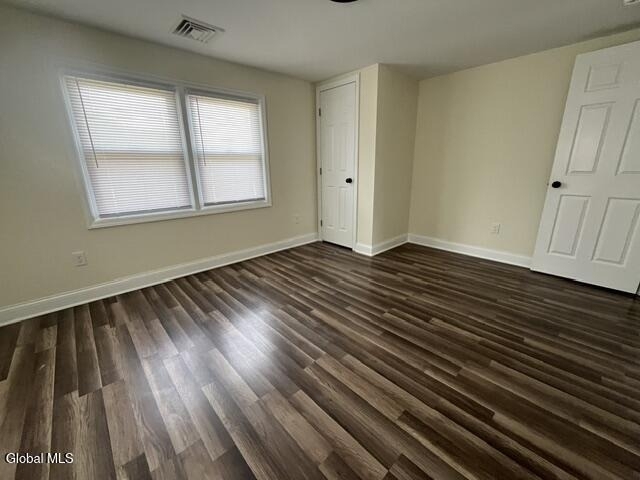 4 Katherine Road - Photo 9
