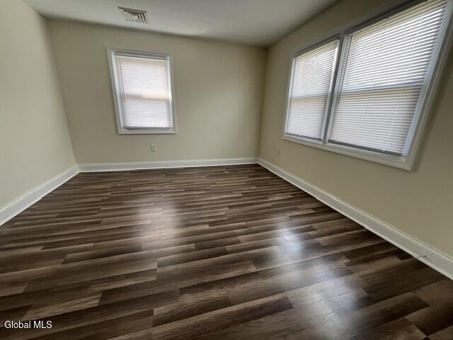 4 Katherine Road - Photo 7