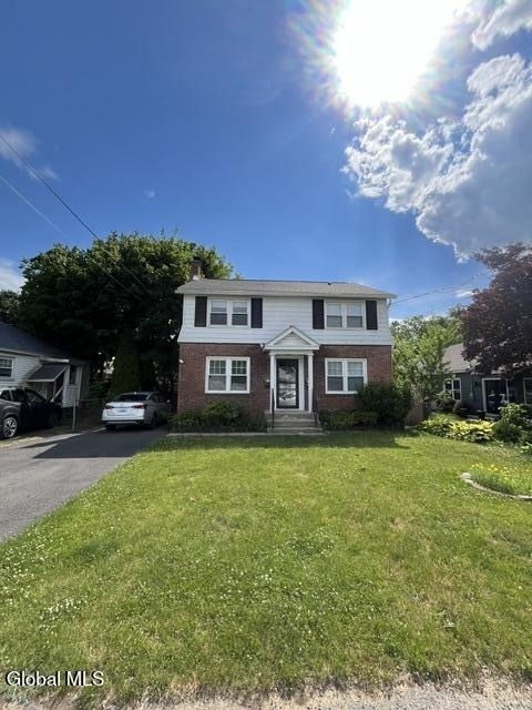 4 Katherine Road - Photo 2
