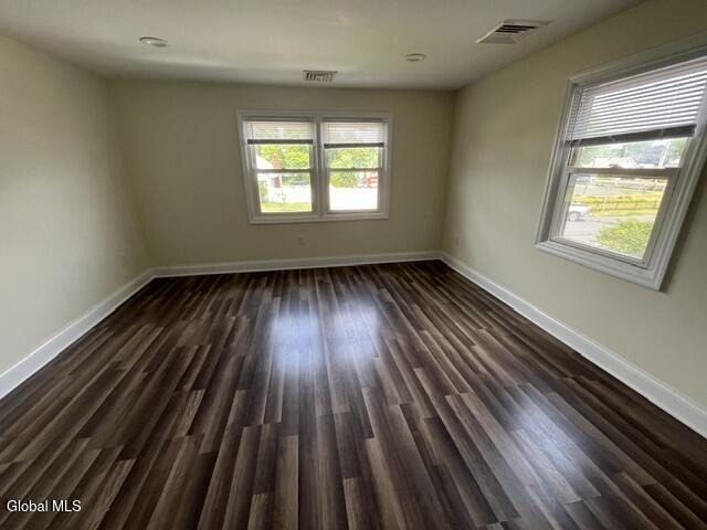 4 Katherine Road - Photo 14