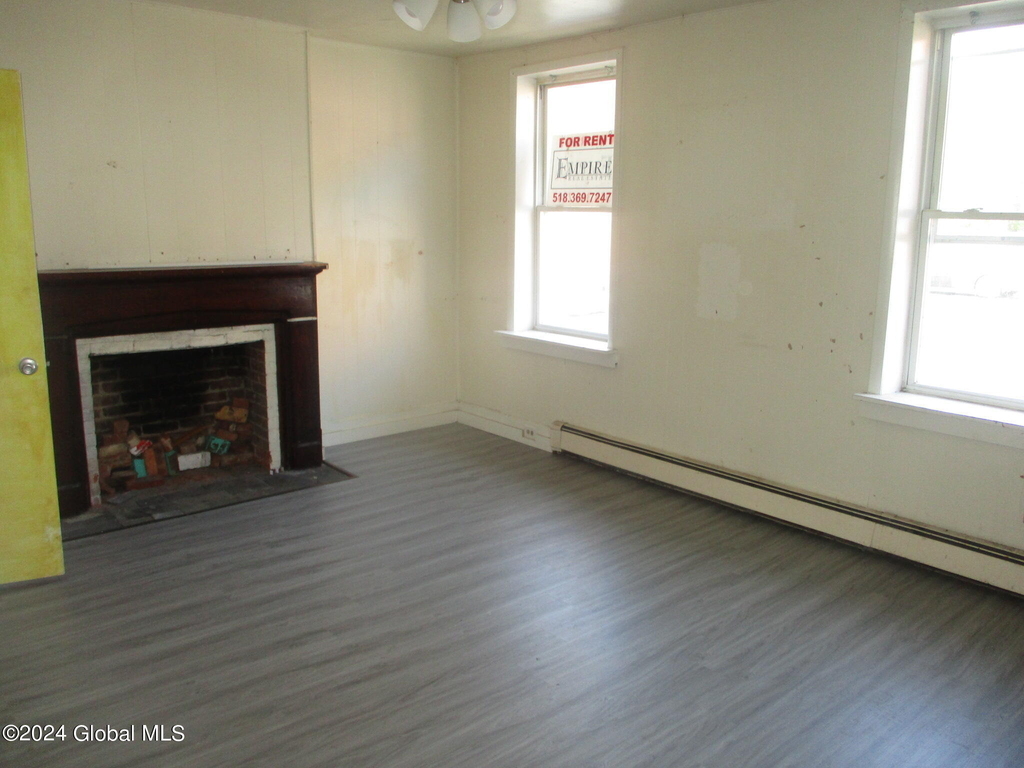 20 Cataract Street - Photo 3