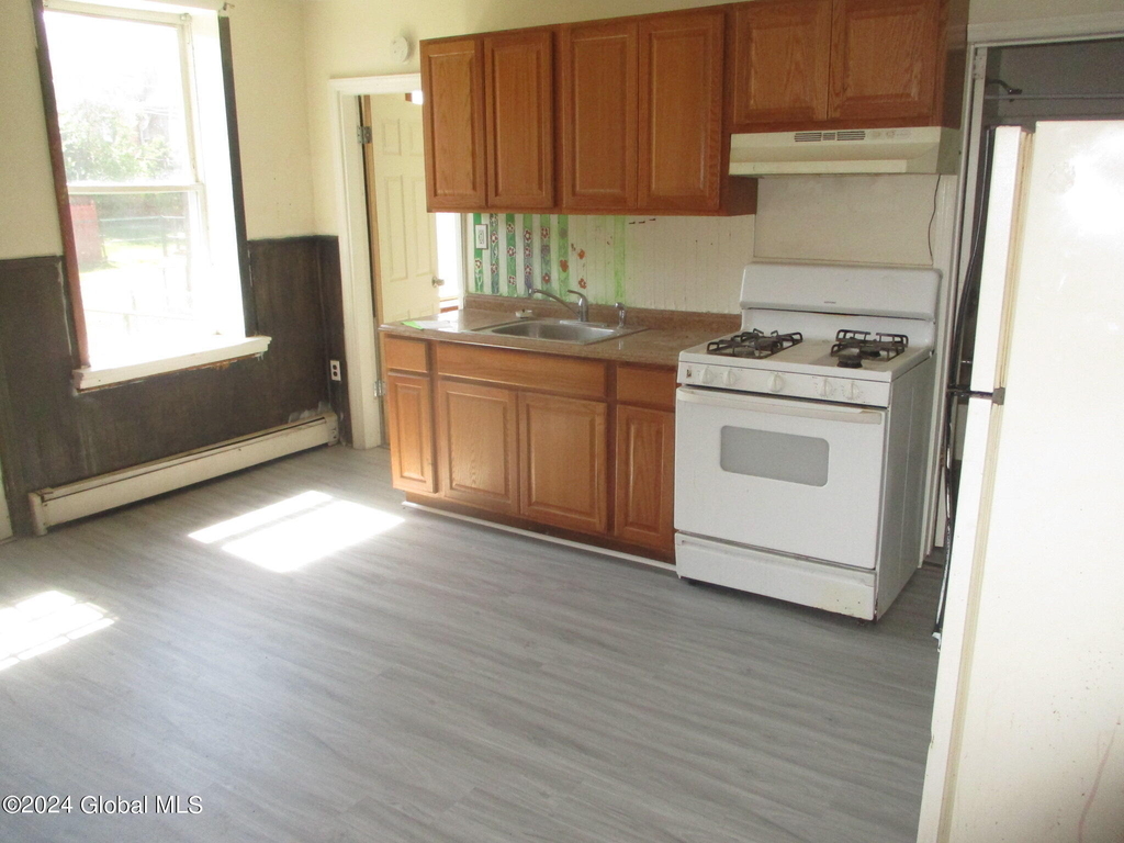 20 Cataract Street - Photo 5