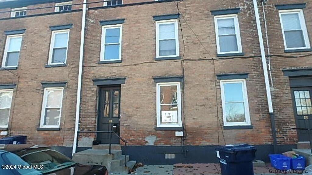 20 Cataract Street - Photo 0