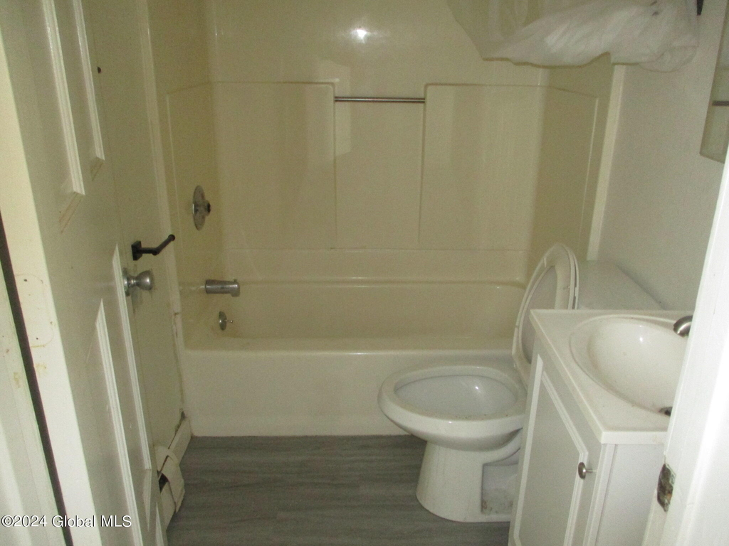 20 Cataract Street - Photo 1