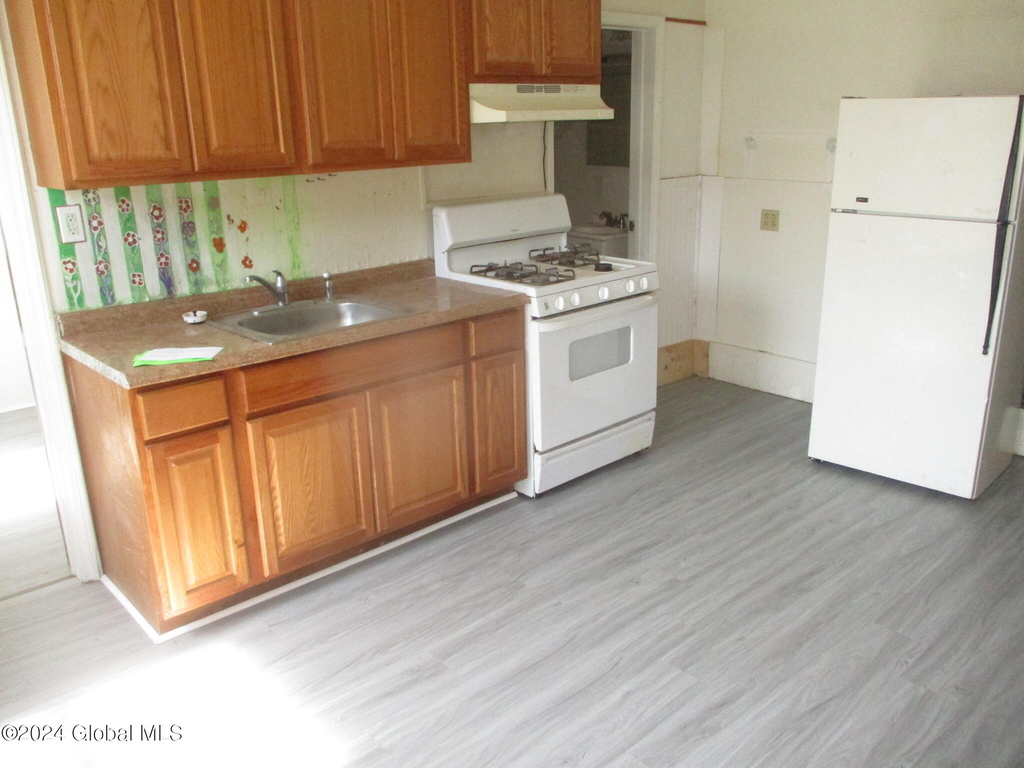 20 Cataract Street - Photo 4