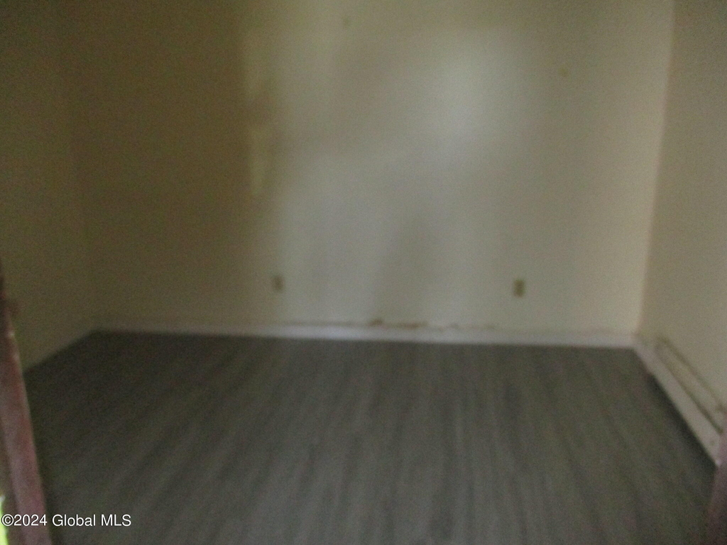 20 Cataract Street - Photo 2