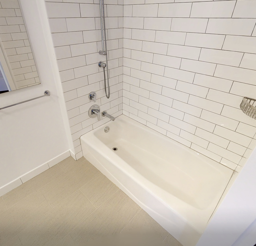 West 113th Street - Photo 4