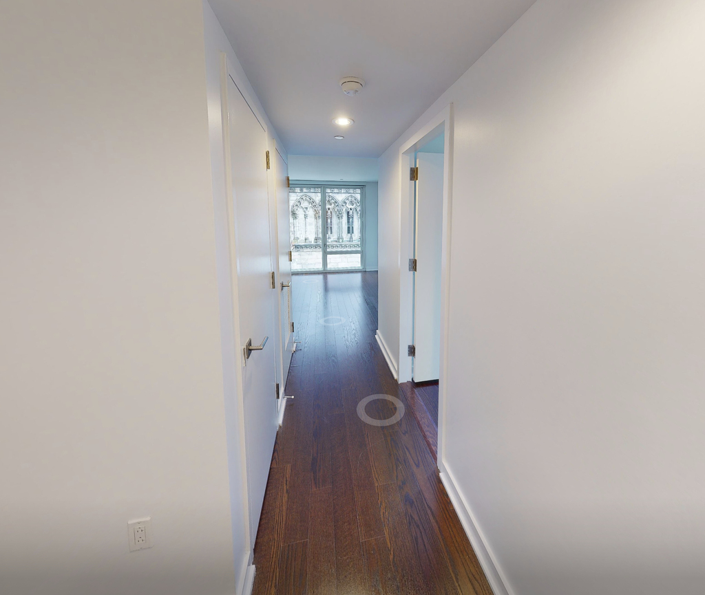 West 113th Street - Photo 7