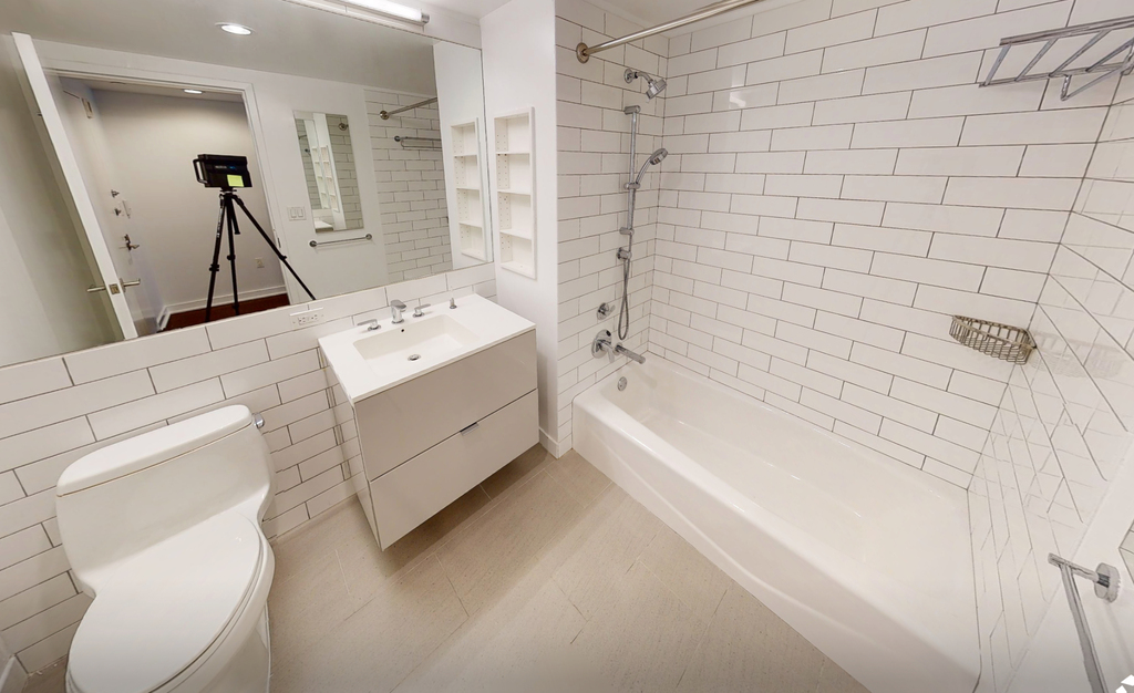 West 113th Street - Photo 5