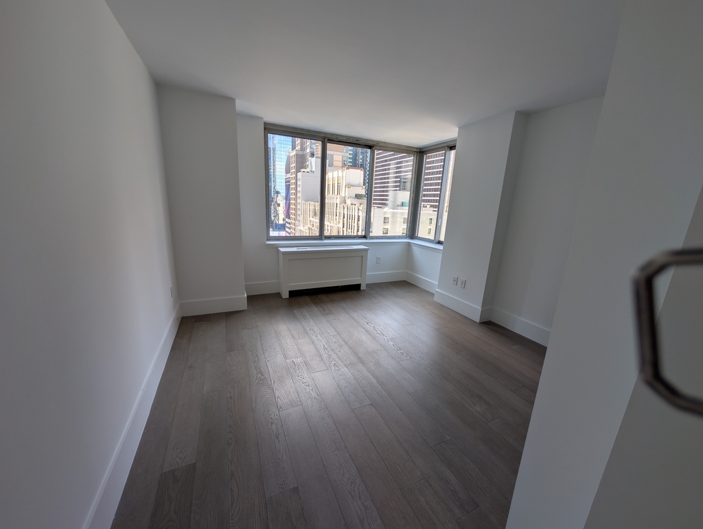 West 47th Street - Photo 0