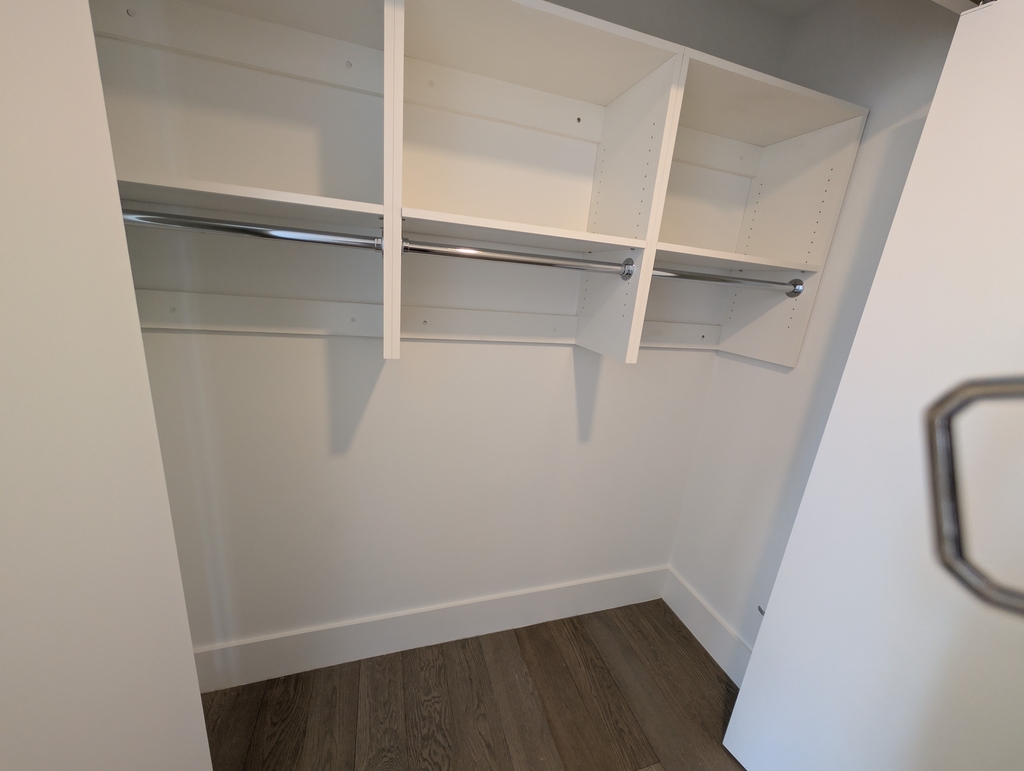 West 47th Street - Photo 6