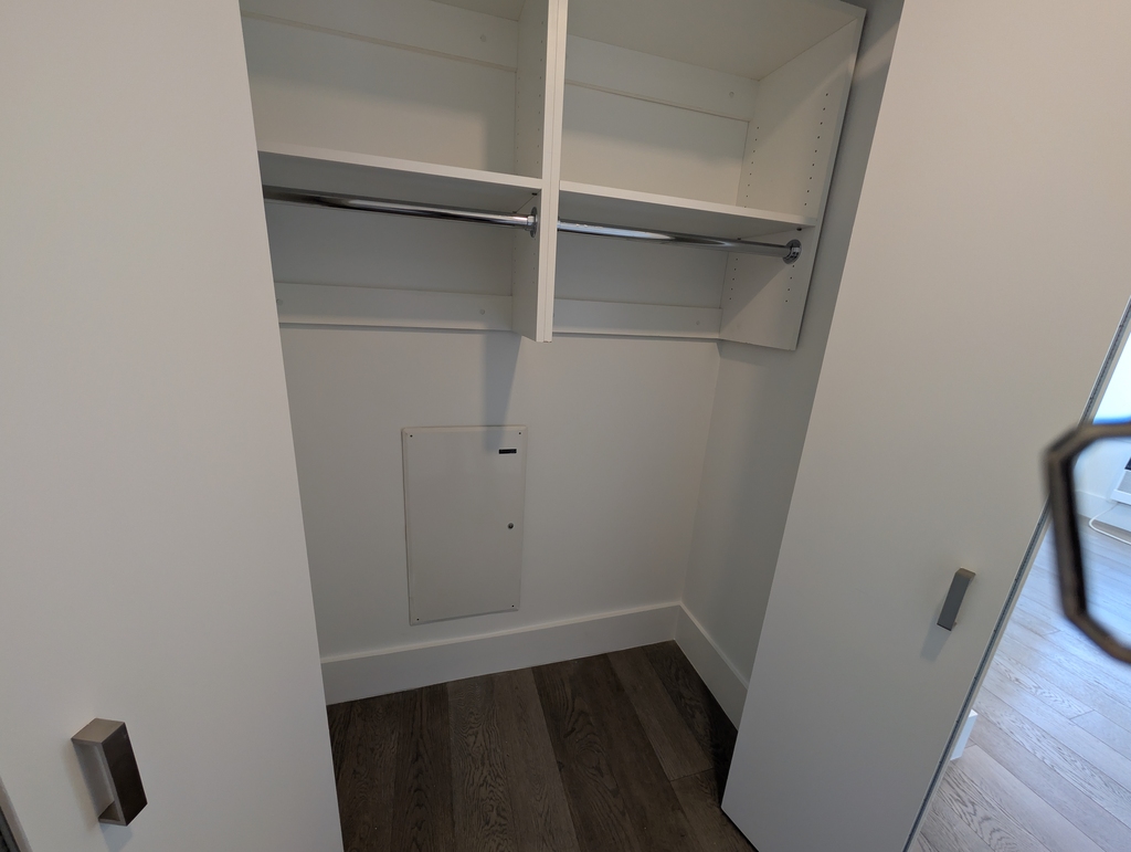 West 47th Street - Photo 3