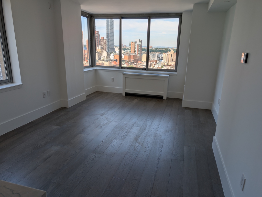 West 47th Street - Photo 2