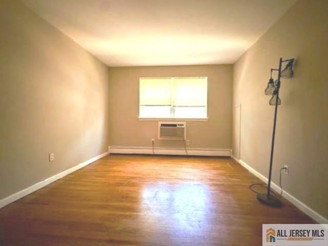 289 Main Street - Photo 9