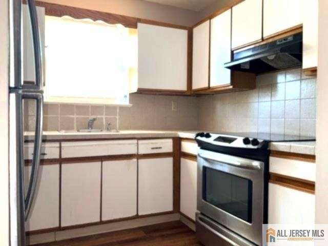 289 Main Street - Photo 4