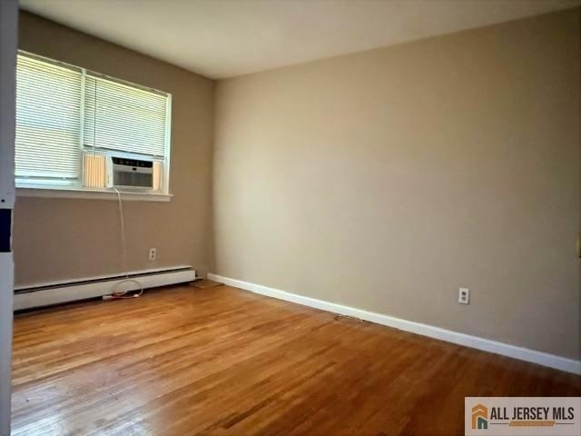 289 Main Street - Photo 8