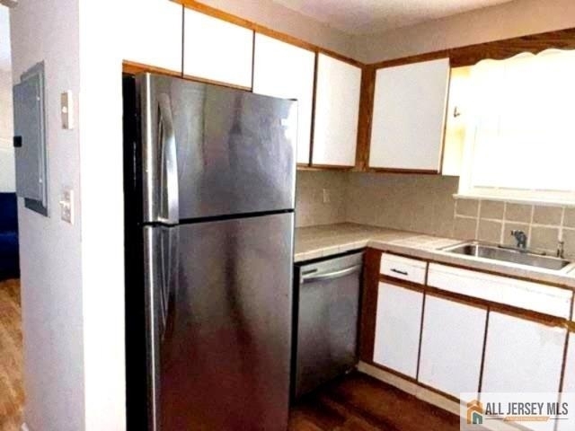 289 Main Street - Photo 5