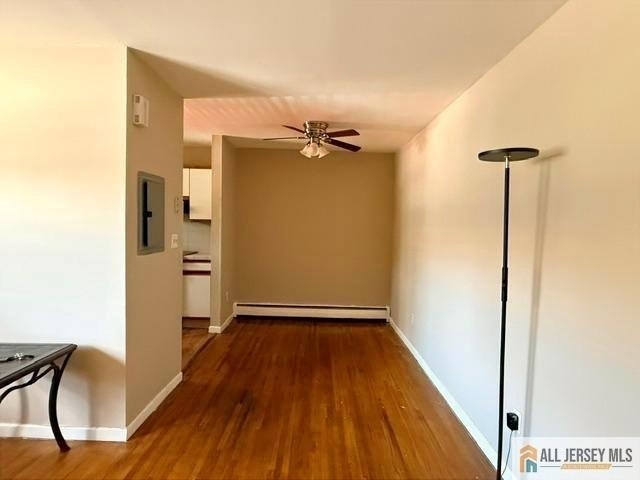 289 Main Street - Photo 7