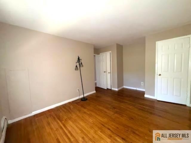 289 Main Street - Photo 10