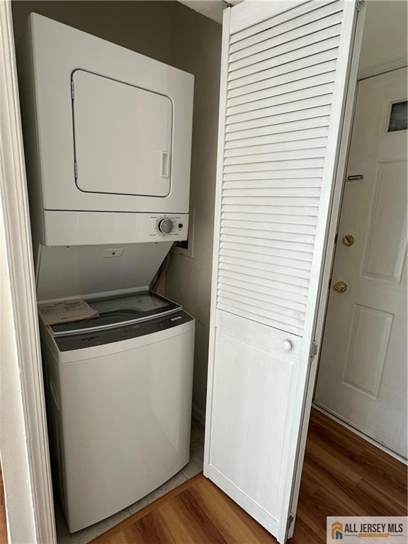 46 Lear Court - Photo 7