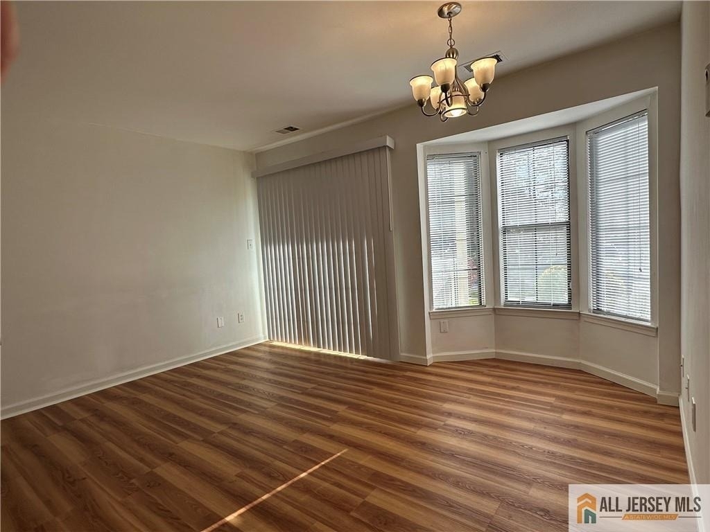 46 Lear Court - Photo 1