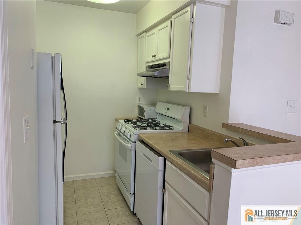 46 Lear Court - Photo 4
