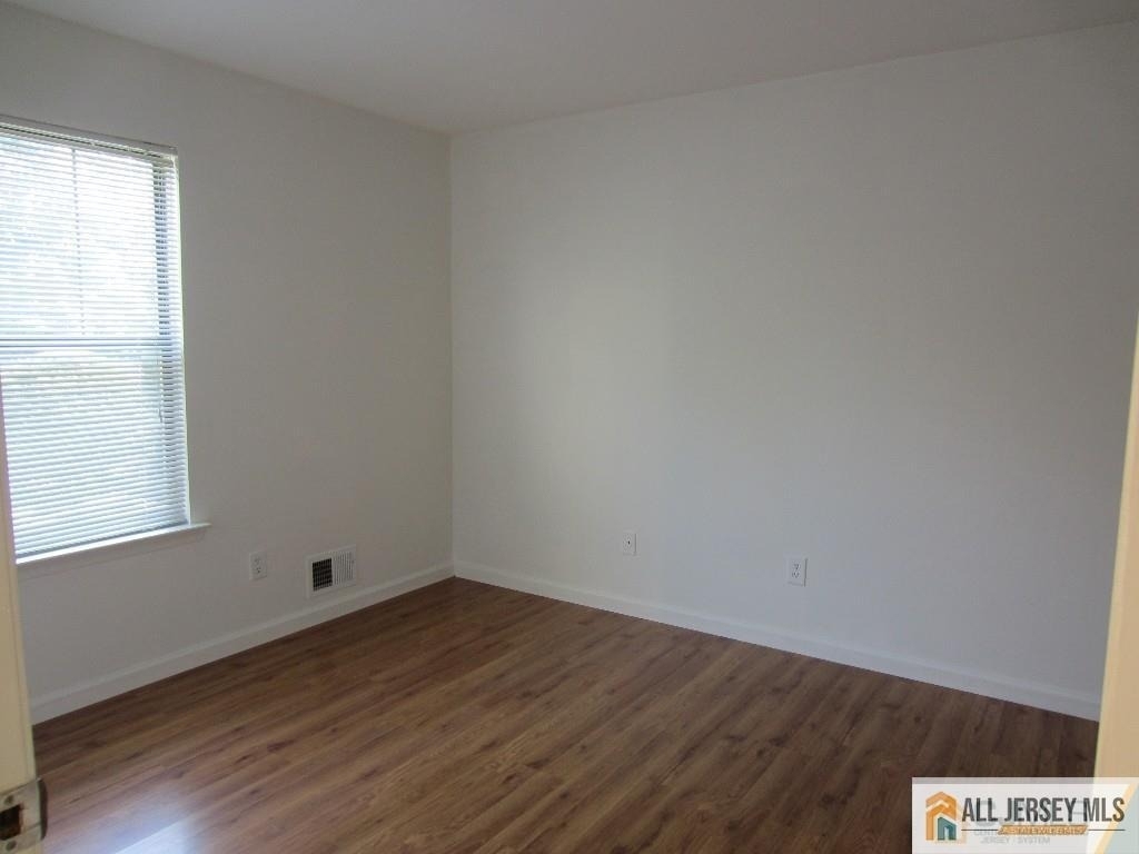 46 Lear Court - Photo 5
