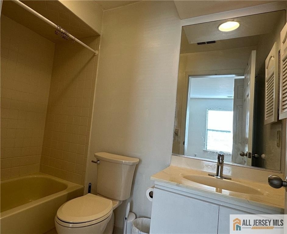 46 Lear Court - Photo 6