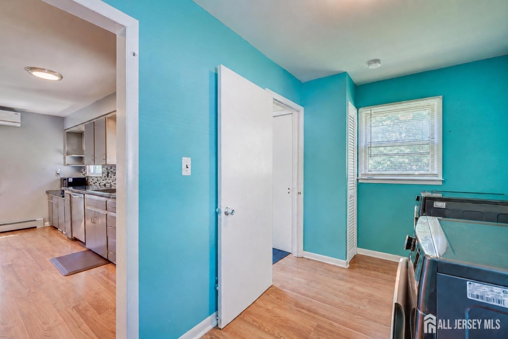 10 Jeff Street - Photo 27