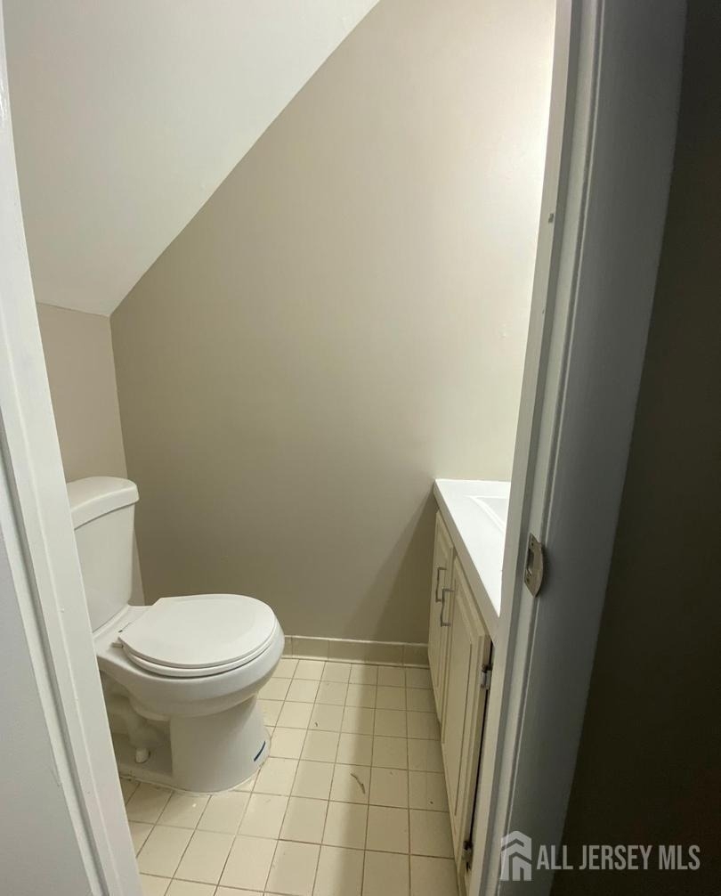 254 Hampshire Drive - Photo 11