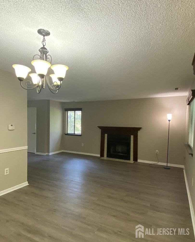 254 Hampshire Drive - Photo 1