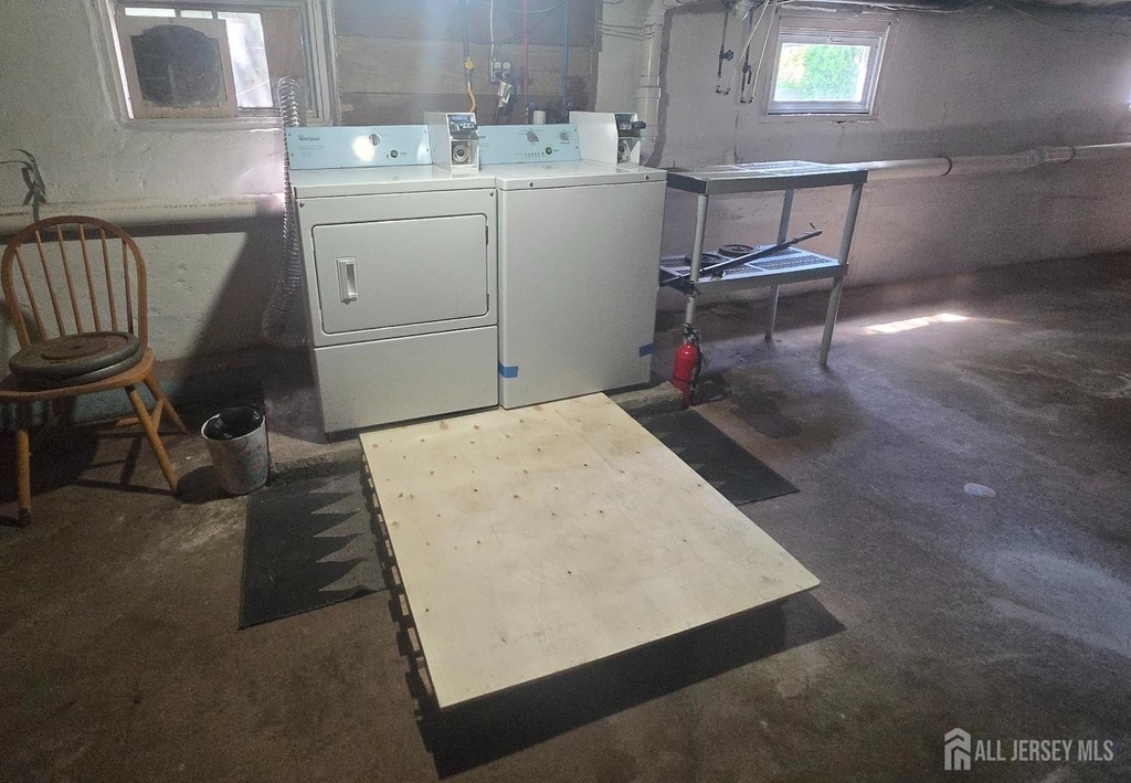 108 Bell Avenue - Photo 14