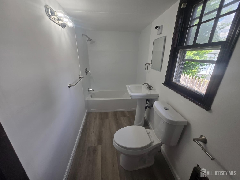 108 Bell Avenue - Photo 13