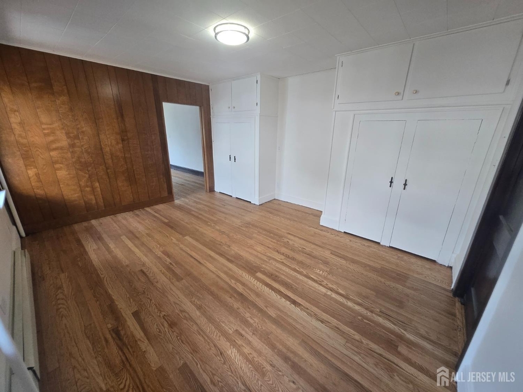 108 Bell Avenue - Photo 7