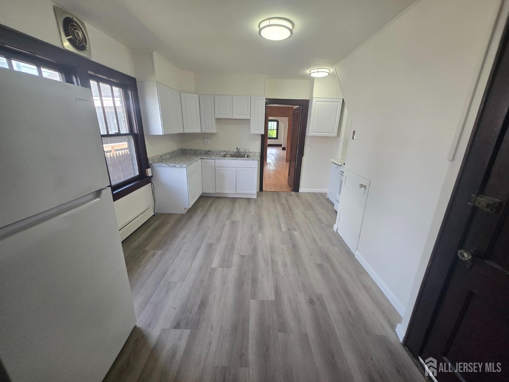 108 Bell Avenue - Photo 11