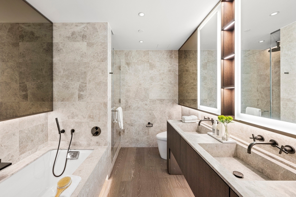 199 Chrystie Street - Photo 6