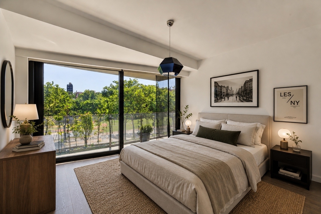 199 Chrystie Street - Photo 7