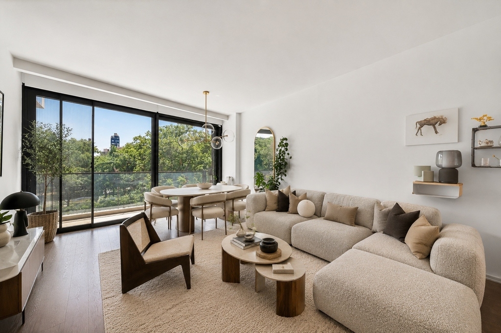 199 Chrystie Street - Photo 1