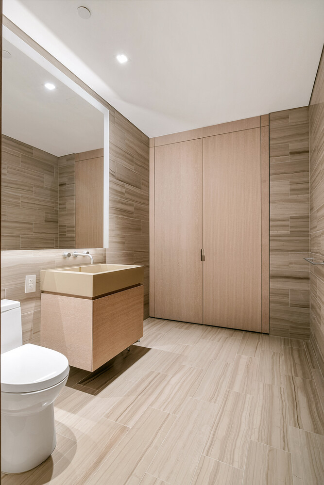 49 Chambers Street - Photo 7