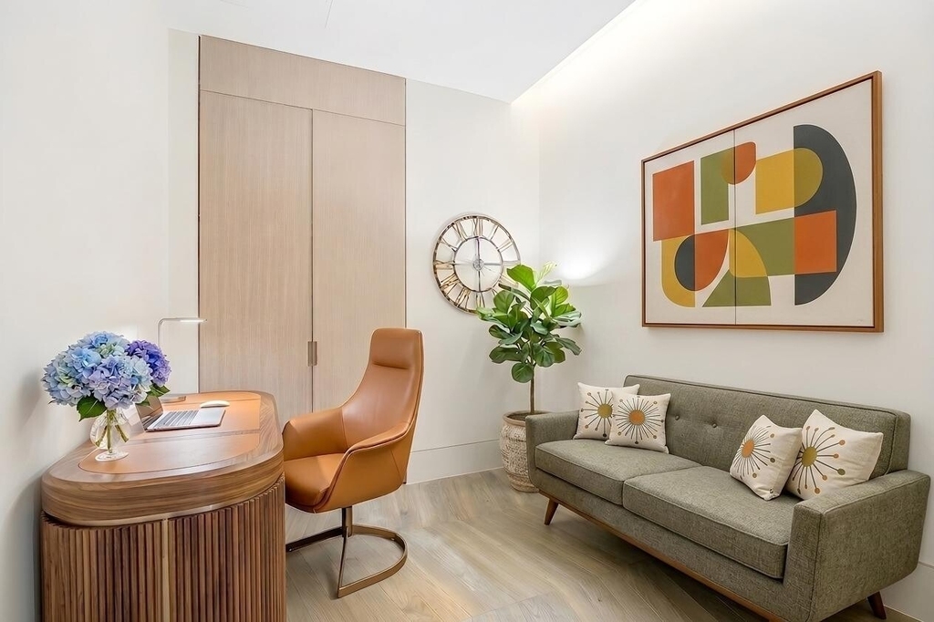 49 Chambers Street - Photo 4