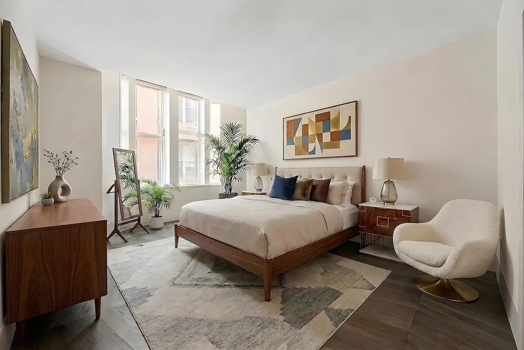 49 Chambers Street - Photo 3
