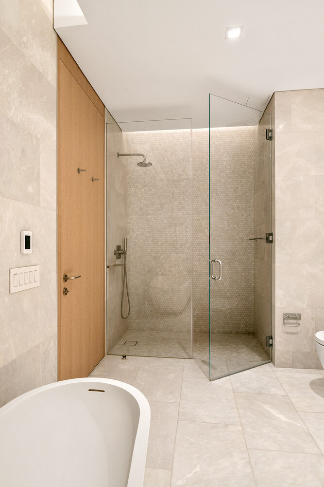 49 Chambers Street - Photo 6