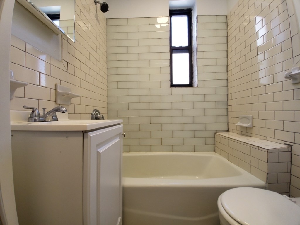 25-21 31st Avenue - Photo 6